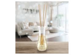 AROMATIZANTE AIRWICK REED BOLITAS