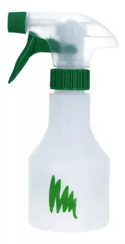 ATOMIZADOR BCO 1/4 ECONOMICO