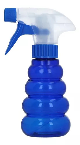 ATOMIZADOR GUSANO 1/4