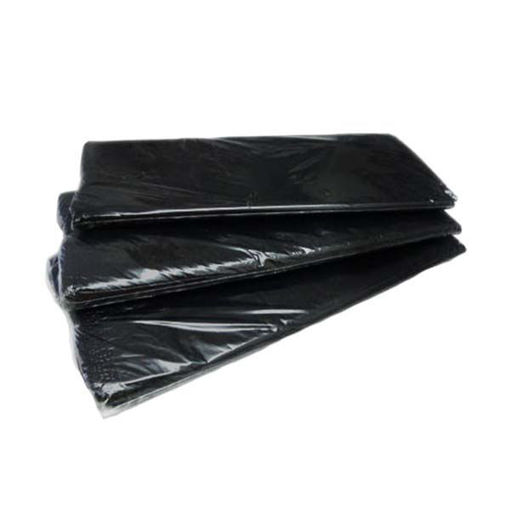 BOLSA NEGRA BASURA 60X90 KG