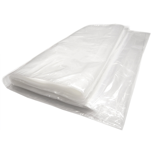 BOLSA REYMA TRANSPARENTE 60X90 KG