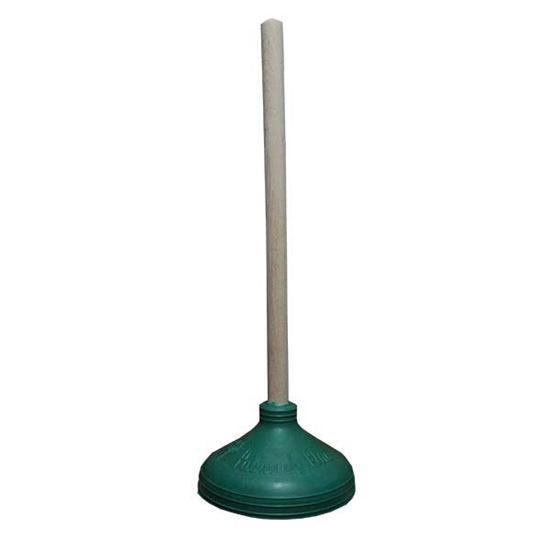 BOMBA WC PALMA DE ORO MED