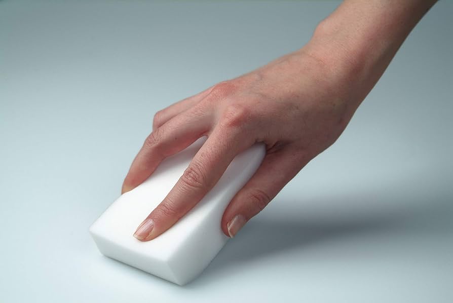 BORRADOR MÁGICO MIRACLEAN