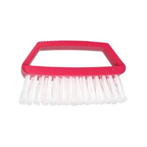 CEPILLO CEPIMEX CURVITO (PPC-2015)