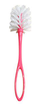 CEPILLO LAVAVASO LV-70 CEPIMEX