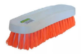 CEPILLO PERICO CORTO CP-20