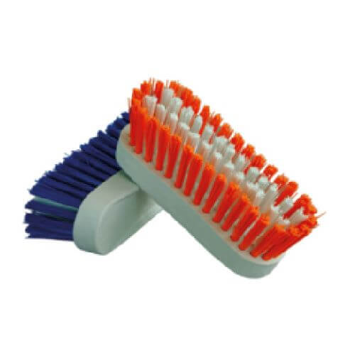 CEPILLO PERICO LARGO PARA ROPA CP-30