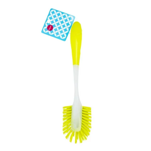 CEPILLO LAVAPLATOS DANES CEPIMEX