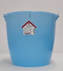 CUBETA FLEXIBLE TOROSQUI #10