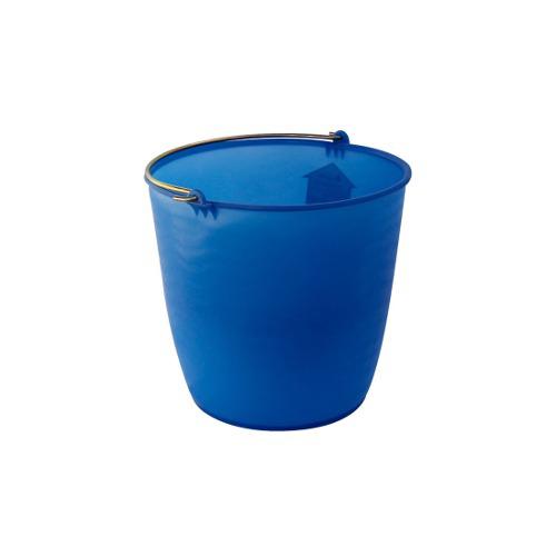 CUBETA FLEXIBLE TOROSQUI #16