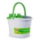 CUBO CON EXPRIMIDOR SCOTCH BRITE