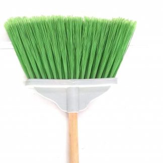 ESCOBA ABANICO FLIPP