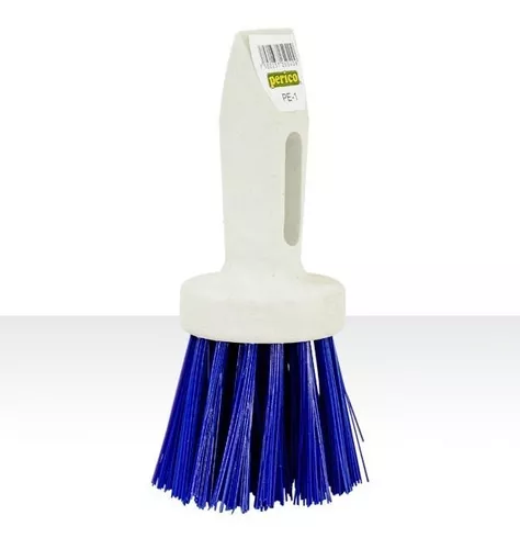 ESCOBETA PERICO PE-1 ALEMANA