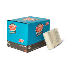 FIBRA BLANCA SB P-66