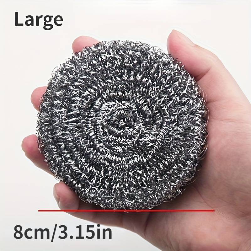 FIBRA METÁLICA LUNITA GDE