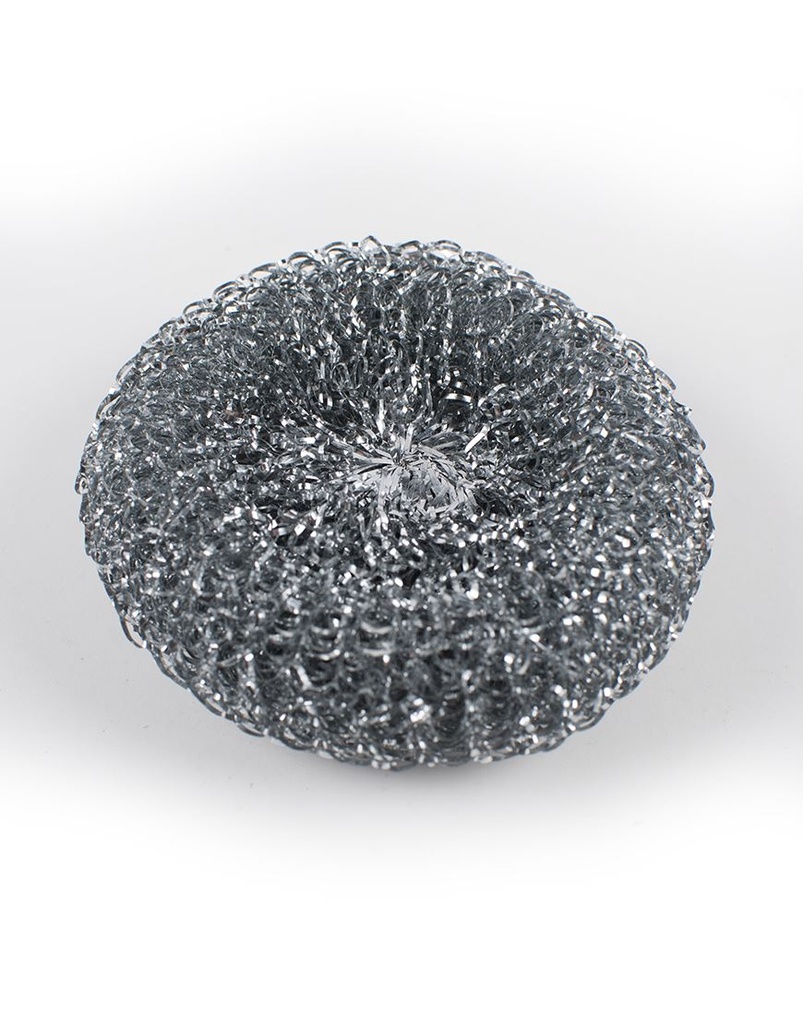 FIBRA METÁLICA M LUNITA