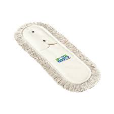 FUNDA MOP PABILO 90X15