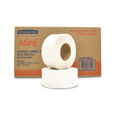 HIGIÉNICO MARLI ROLLO 200M