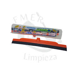 JALADOR PLASTICO EXTRA JUMBO 50 CM