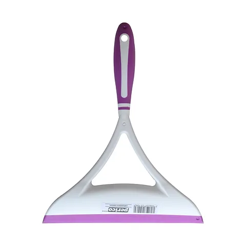 LIMPIAVIDRIOS MANUAL PERICO PLV20-M