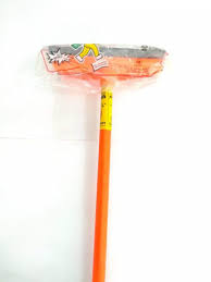 MANERAL LIMPIAVIDRIOS JUMBITO