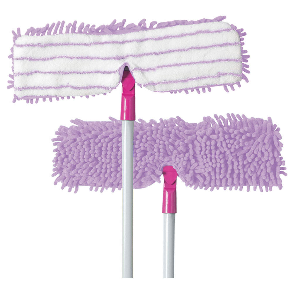 MOP REYNERA MICROFIBRA