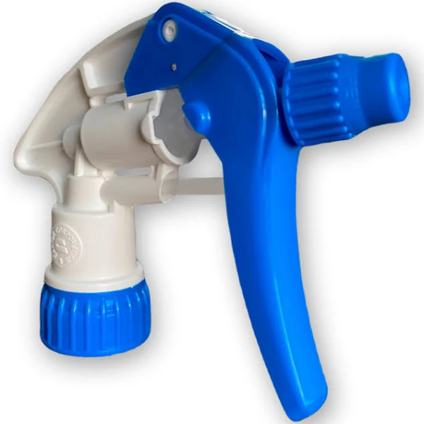 PISTOLA PARA ATOMIZADOR DE USO RUDO 