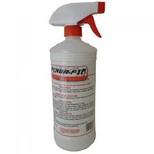 PLAGAFIN 1 L