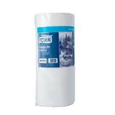 SERVITOALLA TORK ROLLO PZA.
