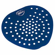 TAPETE LISO MINGITORIO WIESE