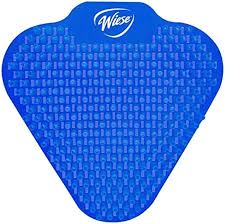 TAPETE MINGITORIO ANTISALPICADURAS