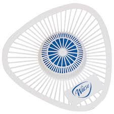 TAPETE MINGITORIO CON PASATILLA WIESE