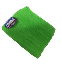 TELA FIBRA PLATOS CUADRIFASHION CHICA