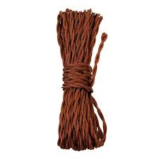 TENDEDERO DENVER CAÑAMO GRUESO 10 M