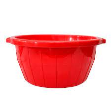 TINA ROMANA PLASVIC #2