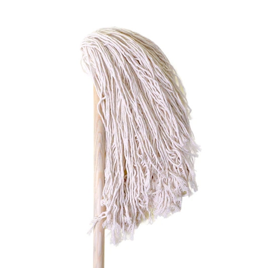 TRAPEADOR DE HILASA # 500