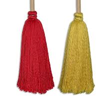 TRAPEADOR ESPECIAL HILASA MICROFIBRA JUMBO