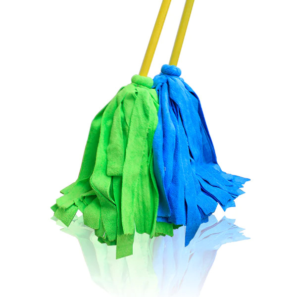 TRAPEADOR ESPECIAL TOALLA MICROFIBRA