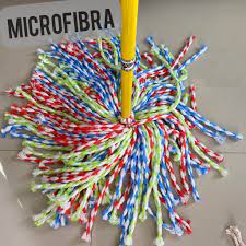 TRAPEADOR ESPECIAL TRENZADO