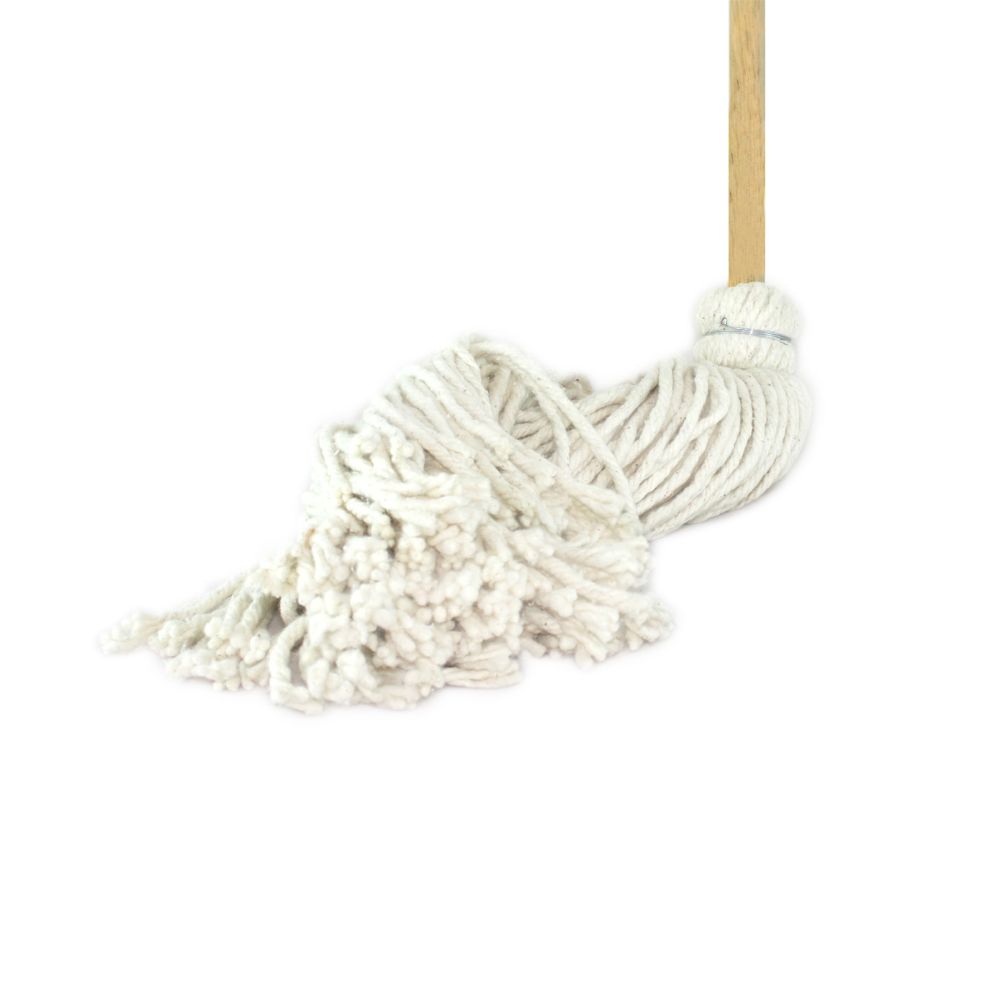 TRAPEADOR PABILO # 500