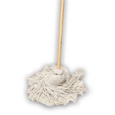 TRAPEADOR PABILO 800 GR