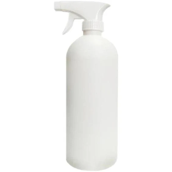 ASPERSOR SERIGRAFIADO 1LT