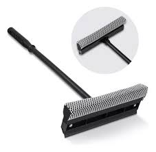 JALADOR LIMPIAVIDRIOS FRAGANTE CH