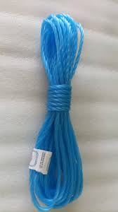 TENDEDERO 4X10 JERRY