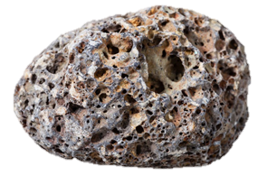 PIEDRA POMEZ KILO