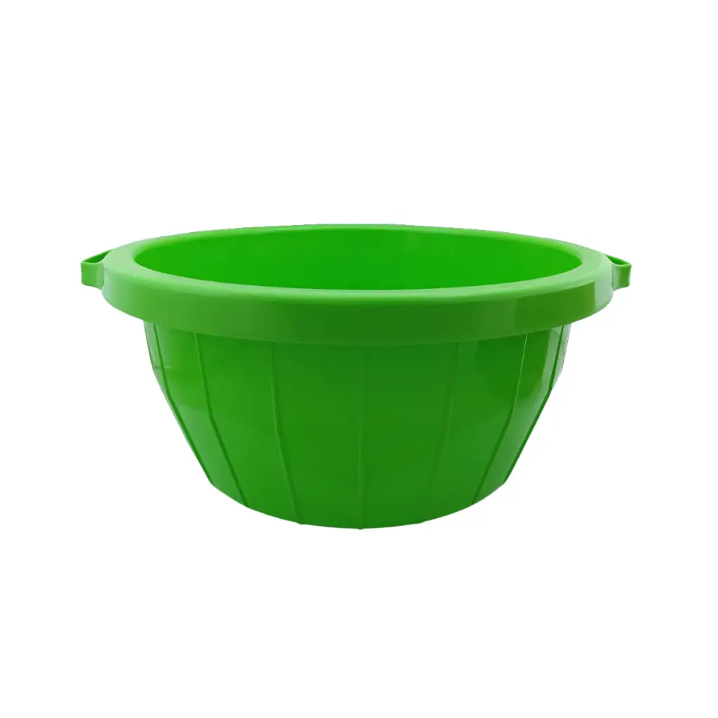 TINA ROMANA PLASVIC #0