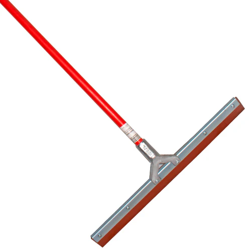 JALADOR NUM 30 IDEAL