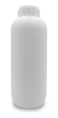 BOTE MISIL 1 LT