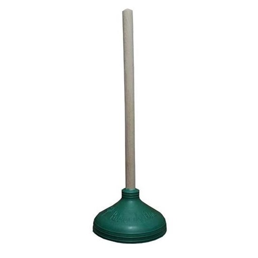 BOMBA WC PALMA DE ORO MED