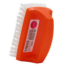 CEPILLO CEPIMEX PLANCHA